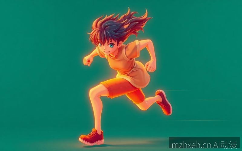 伊甸园17.c2026最新入口 AI动漫｜文生图工作流接入剪辑时间线演示 视频教程封面